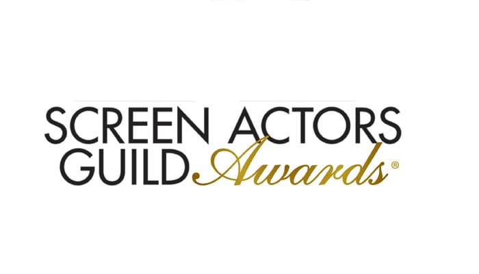 Complete list of 2023 SAG Awards winners released