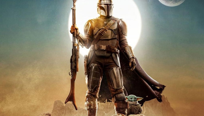 ‘The Mandalorian’ director Rick Famuyiwa teases major development in season 3