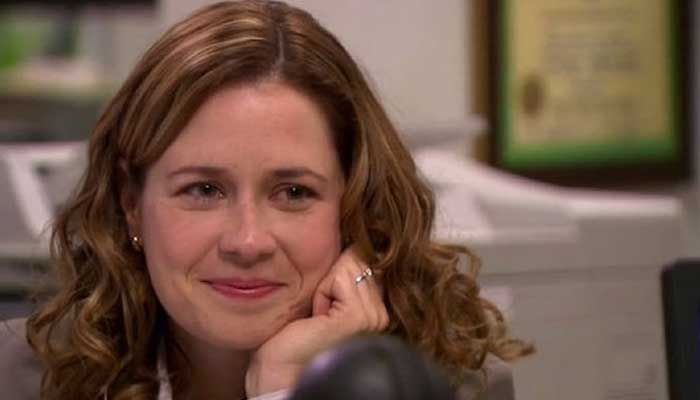 The Office star Jenna Fischer joins Mean Girls musical movie