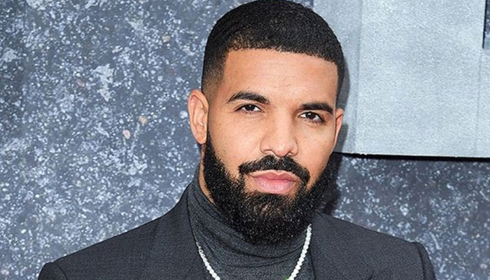 Drake shares two major regrets of his music career: best to stop doing that