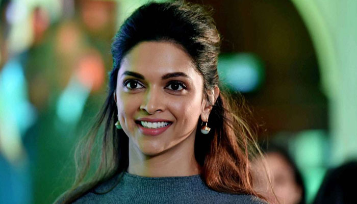 Deepika Padukone joins Oscars 2023 as a presenter : The Tribune India