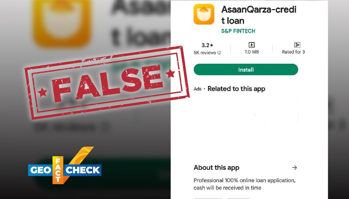 fact-check-beware-of-fake-loan-app-available-on-google-play-store