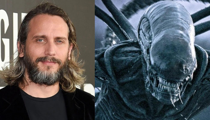 Fede Alvarez finalises young cast for ninth Alien movie: Check out