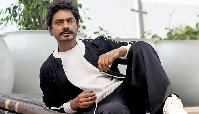 Nawazuddin Siddiqui finally shares his side of story in a lengthy post