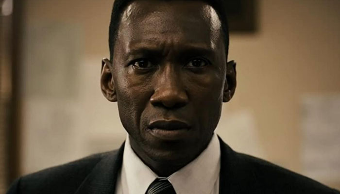 Mahershala Ali first choice to play Joel in 'The Last of Us': Jeffrey ...