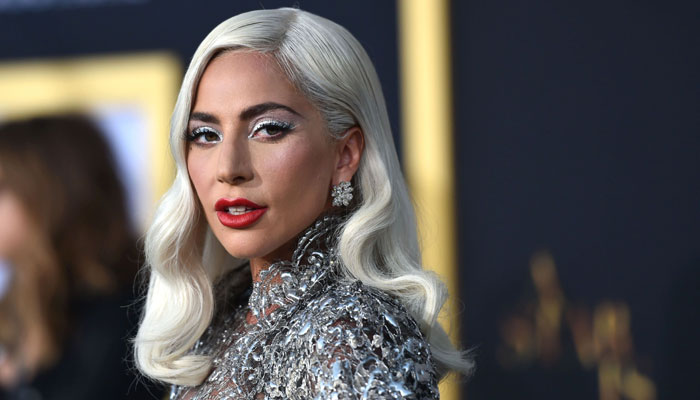 Lady Gaga performance at Oscars still not confirmed