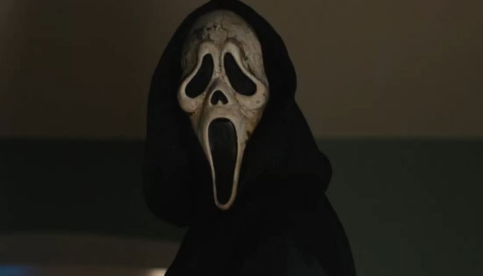 'Scream VI' directors want more Scream films 'whether they're involved ...