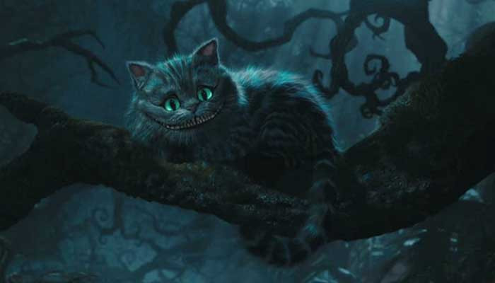 How a young Pakistani astronomer shot ‘Cheshire Cat’ in sky