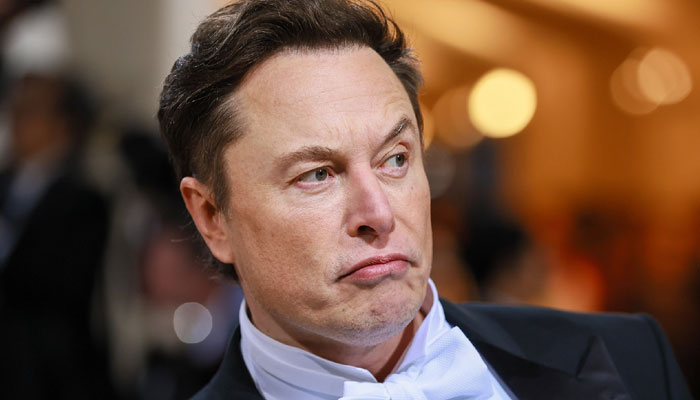 Elon Musk reacts to upcoming documentary: Its a hit piece