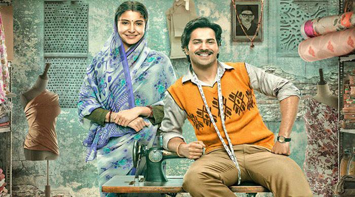 Sui dhaaga full store movie online youtube