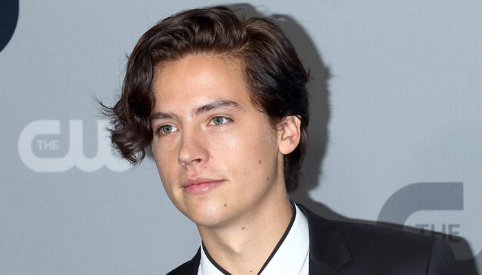 Cole Sprouse makes rare comment about estranged mother: ‘I miss her a lot’