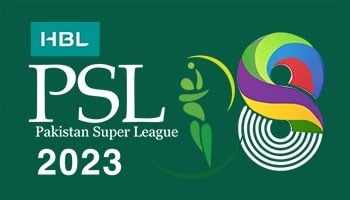 PSL 2023: Lahore Qalandars win toss, opt to bat against Islamabad United