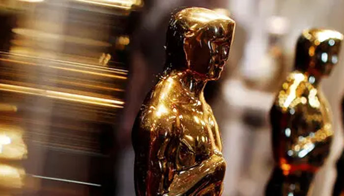 Best picture Oscar winners of past 20 years