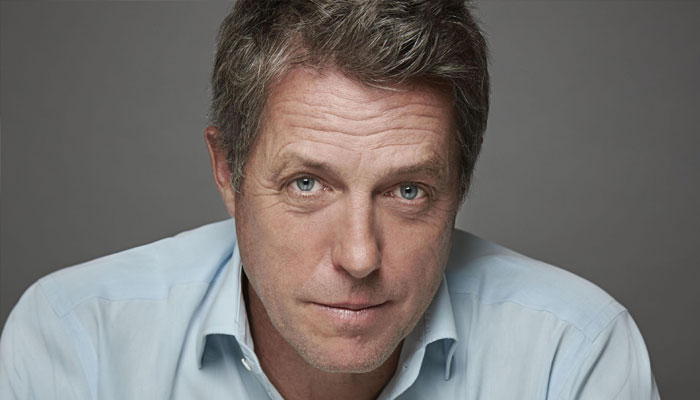 Hugh Grant under fire for ‘rude reactions’ at 2023 Oscars