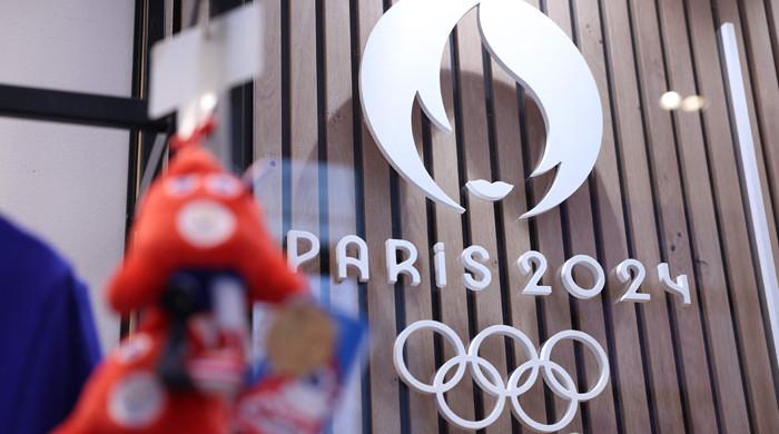 Paris 2024 Climate Positive Olympics Claim Misleading Say Experts   L 476002 102850 Updates 