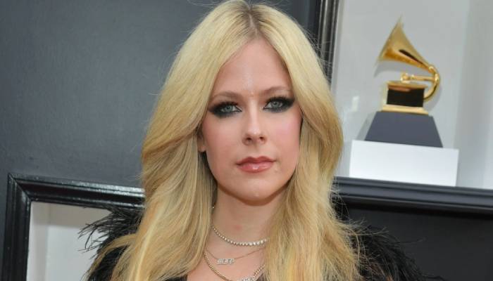 Avril Lavigne likely to take a trip down memory lane in her new tell-all documentary