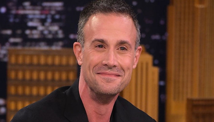 Freddie Prinze Jr. opens up on miserable filming experience that almost made him leave acting