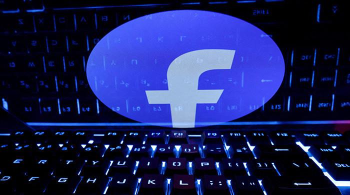 Dutch Court Finds Facebook Misused Data In Class Action Suit