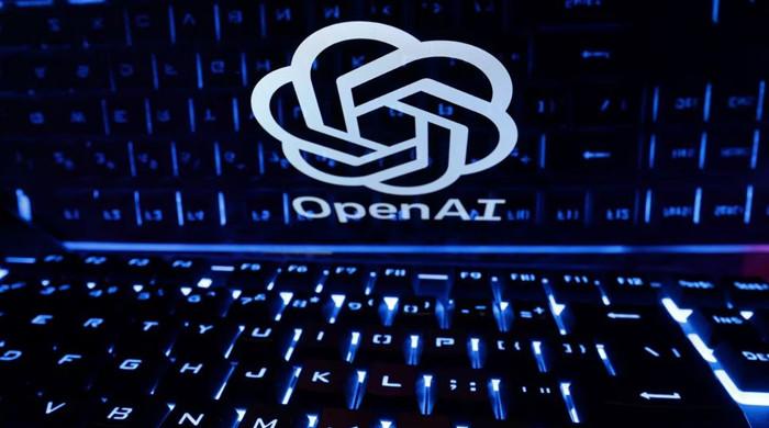 What Is OpenAI's GPT 4 Model?