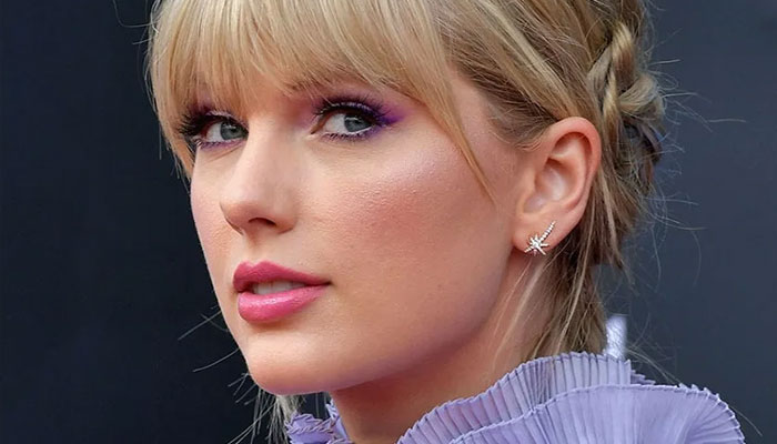 Taylor Swift dropping numerous ‘unreleased songs’ for Eras Tour celebrations