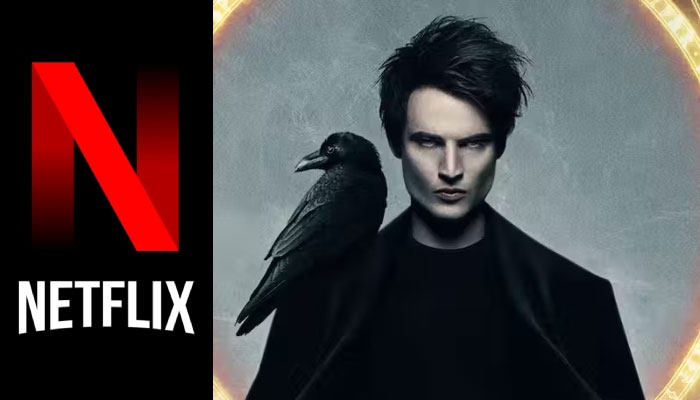 Netflix: The Sandman adding more characters in the new episodes