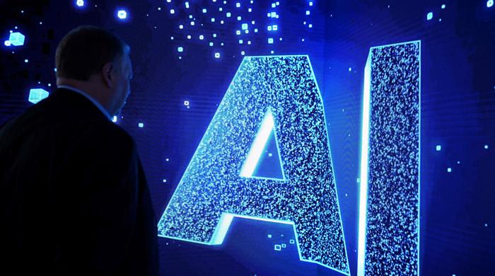 AI could bring unprecedented social change, experts