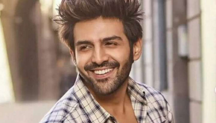 Kartik Aaryan was reportedly dating Sara Ali Khan