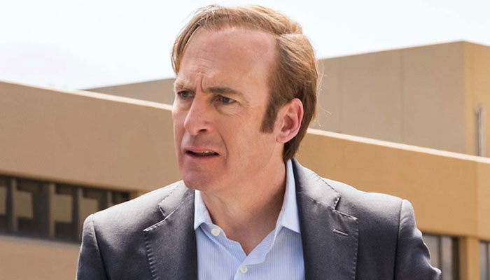 Better call saul season 4 release date on sale netflix