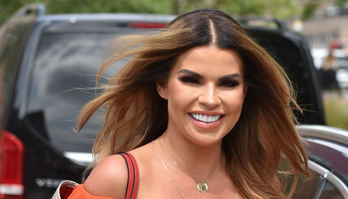 Tanya Bardsley breaks silence on ADHD diagnosis