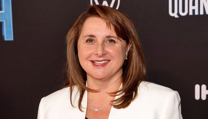 Marvel Studios most influential producer Victoria Alonso leaves