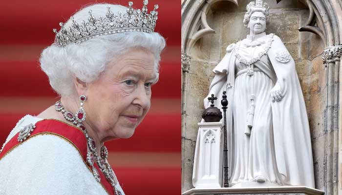 Queen Elizabeth IIs new statue to be placed in prominent London location