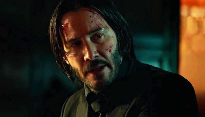 'John Wick' future? Lead star and director answers