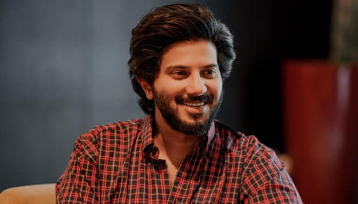 Dulquer Salmaan New HD Wallpapers & High-definition images (1080p) - #29571  #dulquersalmaan #actor #koll… | Dulquer salman photoshoot hd, New girl  photo, Lonely art