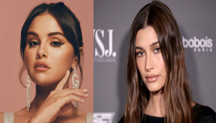 Selena Gomez implores fans to be kind after Hailey Bieber call: 'want ...