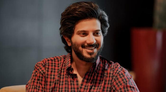 Dulquer Salmaan reveals how he never felt wealthy despite being superstar  Mammootty's son | Malayalam Movie News - Times of India