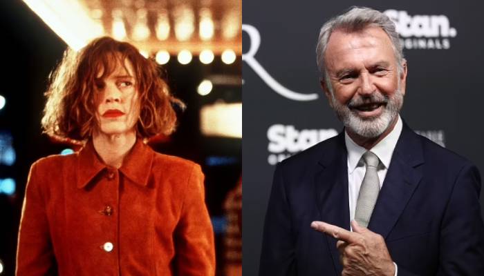 Sam Neill discusses about ONE Aussie star who ‘ignored’ him for 30 years