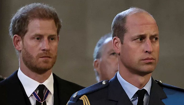 Prince William to ‘stun’ with reply to Prince Harry’s bombshell memoir?