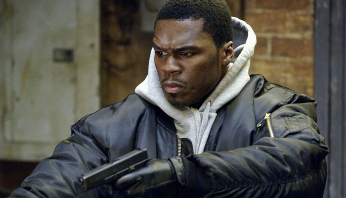 50 Cent threatens to expose TV industry, later deletes post