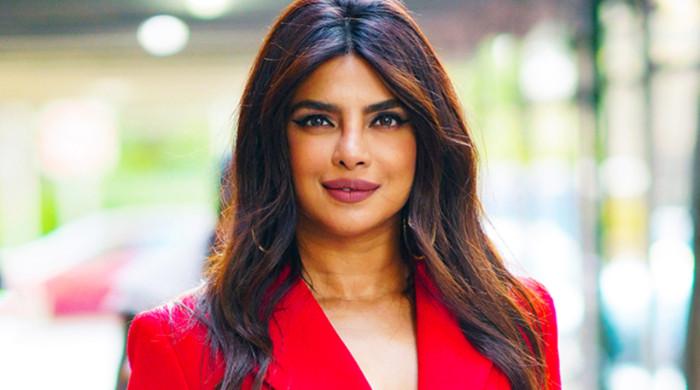 Priyanka Chopra finally opens up about moving to 'USA' to work