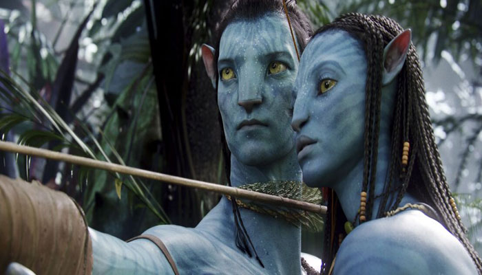 Avatar: The Way of Water producer talks on new physicality of Navi in next film