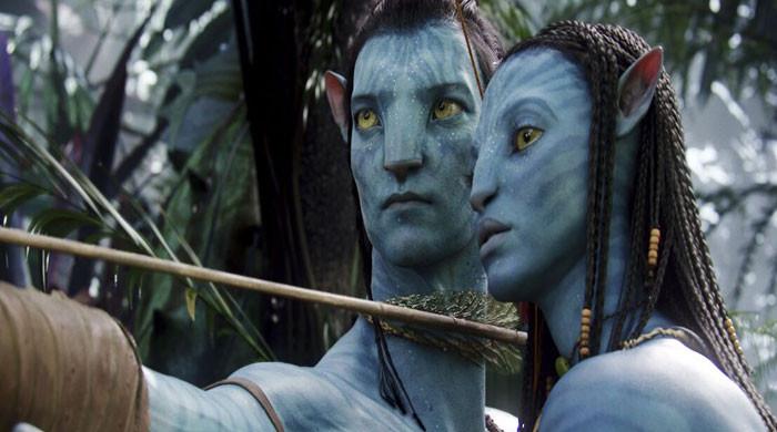 'Avatar: The Way of Water' producer talks on new physicality of Na'vi ...