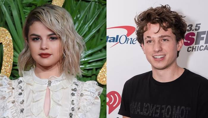 Selena Gomez fans lash out at Charlie Puth over resurfaced Attention comments