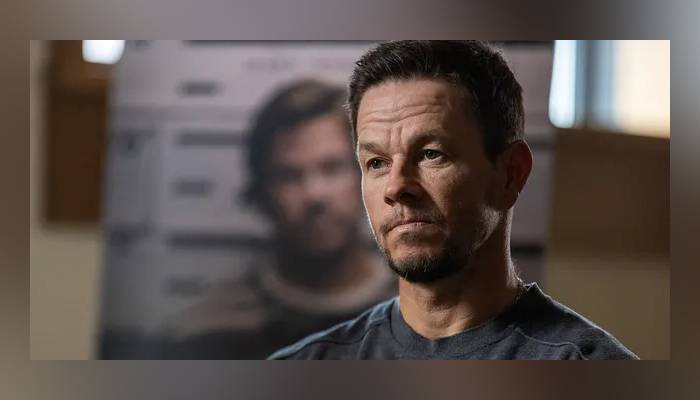 Mark Wahlberg explains how his faith impacted his career choices