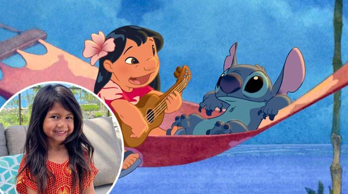 Fans Tired of Disney Live Actions after Maia Kealoha Cast as Lilo for 'Lilo  & Stitch