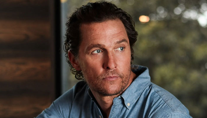 Matthew Mcconaughey Led ‘yellowstone Spin Off Confirmed By The Network