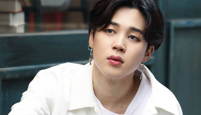 BTS’ Jimin cancels his appearance on Inkigayo