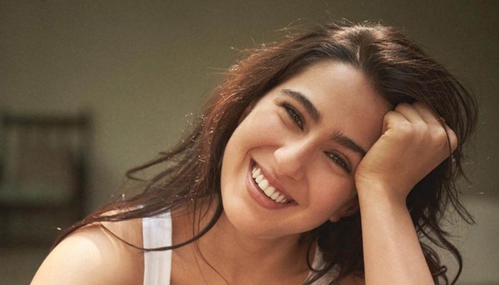 Sara Ali Khan opens up about her marriage plans