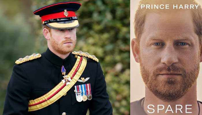 Prince Harry urged to explain how he managed to get US visa