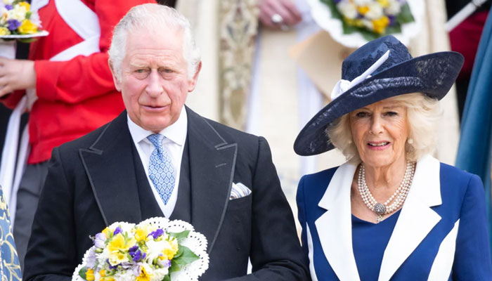 Joe Bidens decision not to attend King Charles coronation called insult to UK