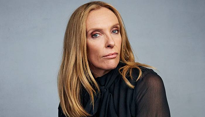 Toni Collette Reveals One Acting Role Made Her Realise To ‘take Care Of Herself